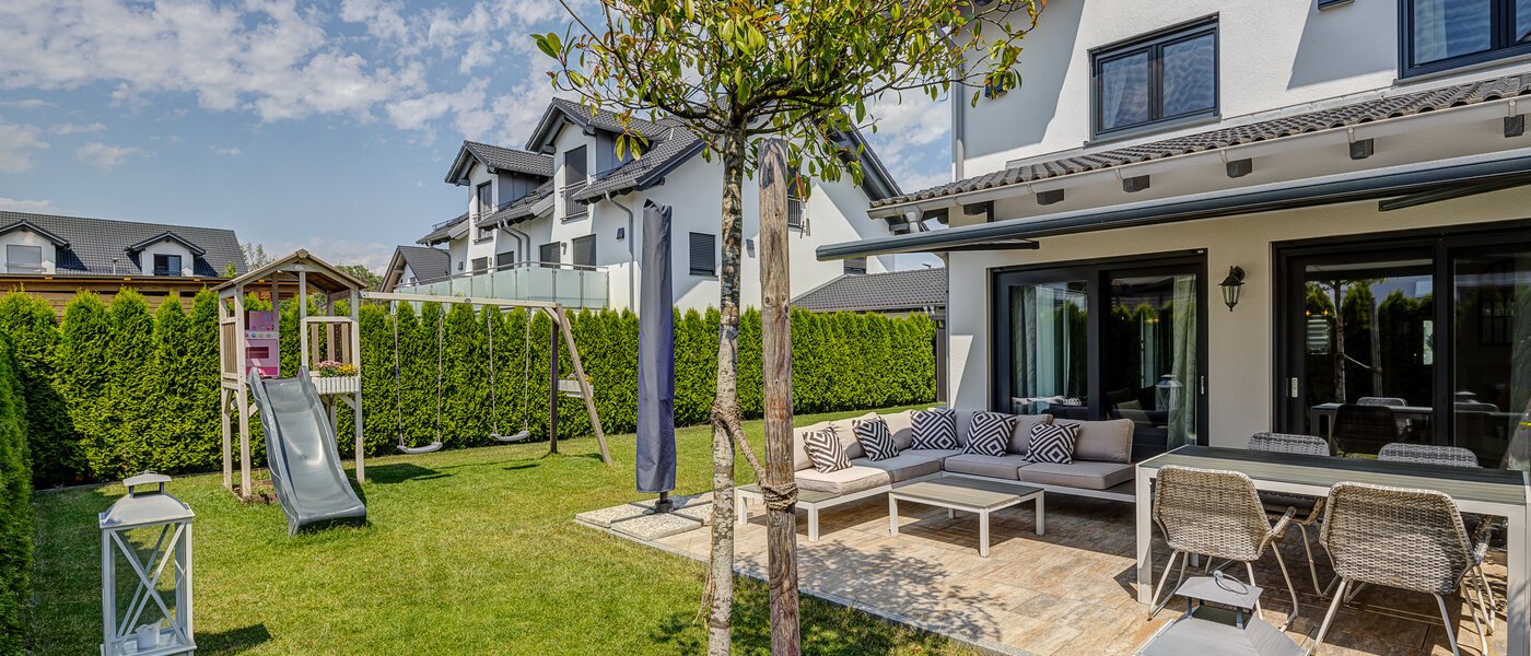 por el momento no esta disponible