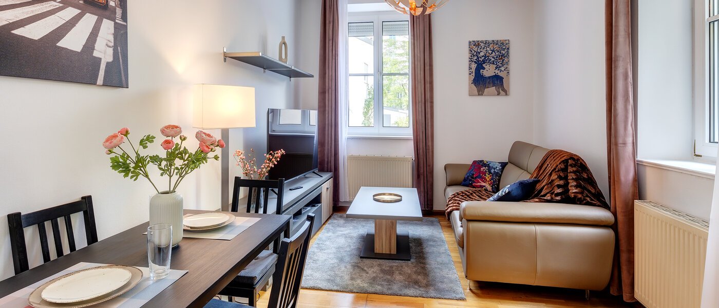 por el momento no esta disponible