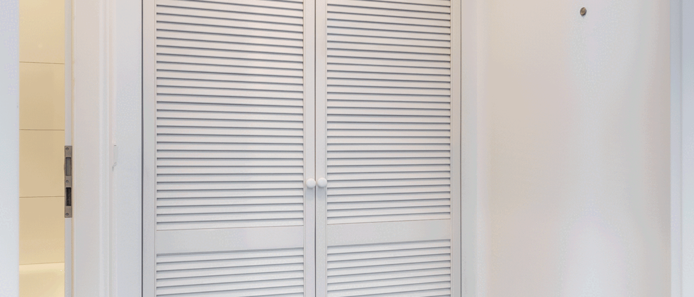 apartamento München Schwabing-West (rund um den Hohenzollernplatz) 01 pasillo 13567