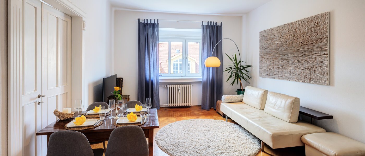 por el momento no esta disponible