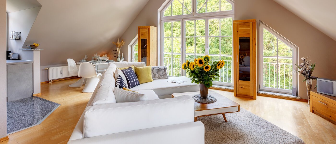 por el momento no esta disponible