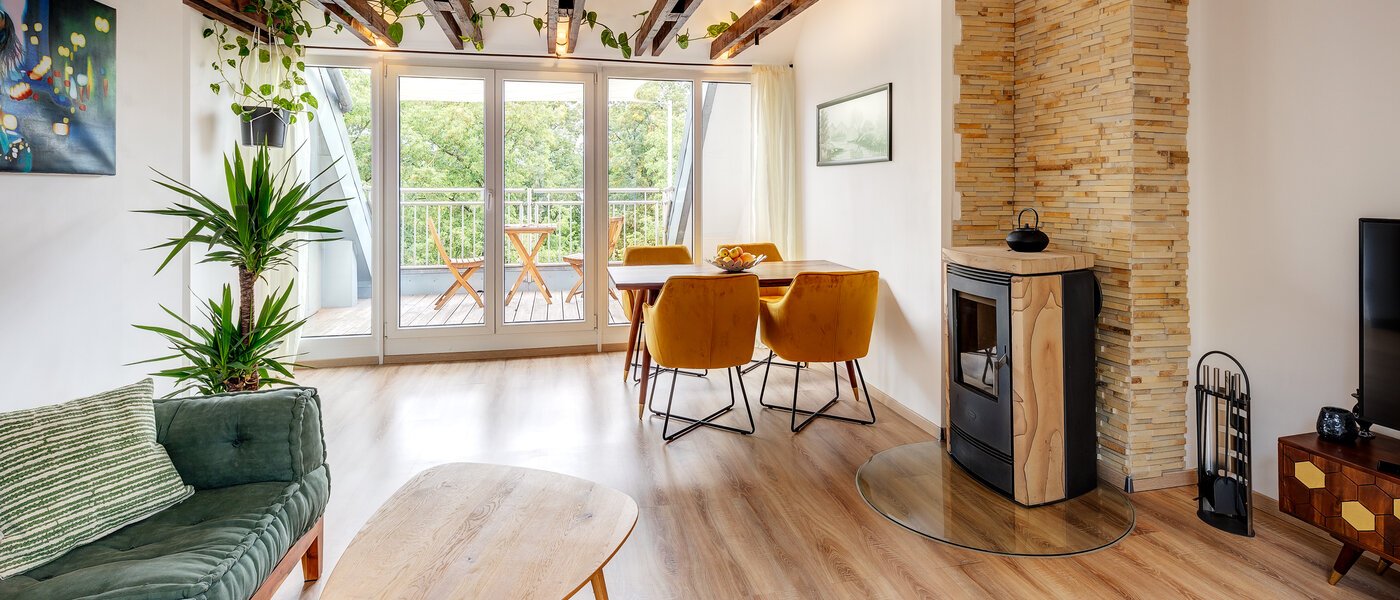 por el momento no esta disponible