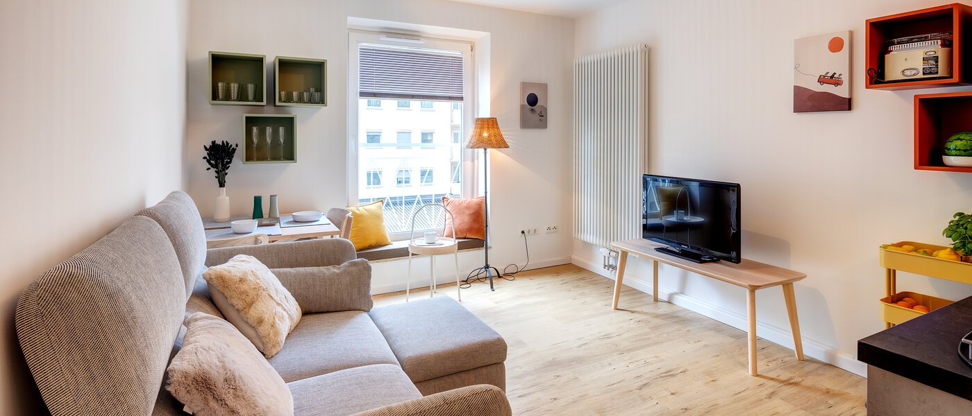 por el momento no esta disponible