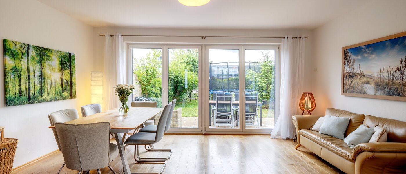 por el momento no esta disponible