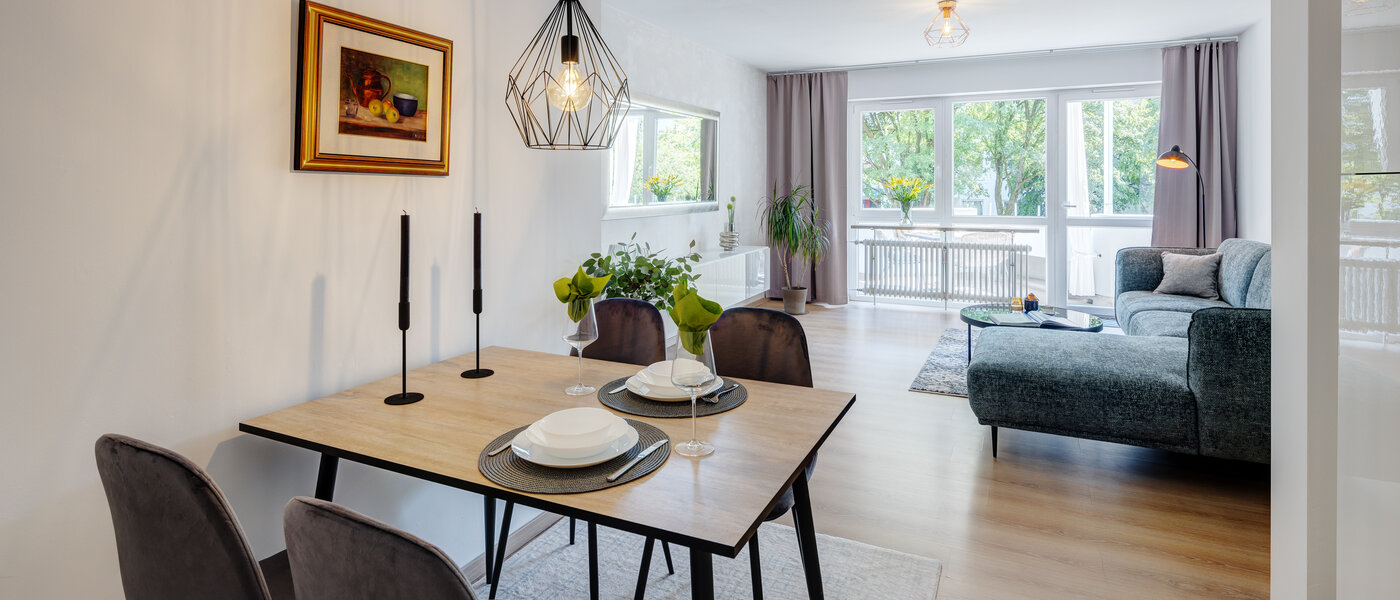 por el momento no esta disponible