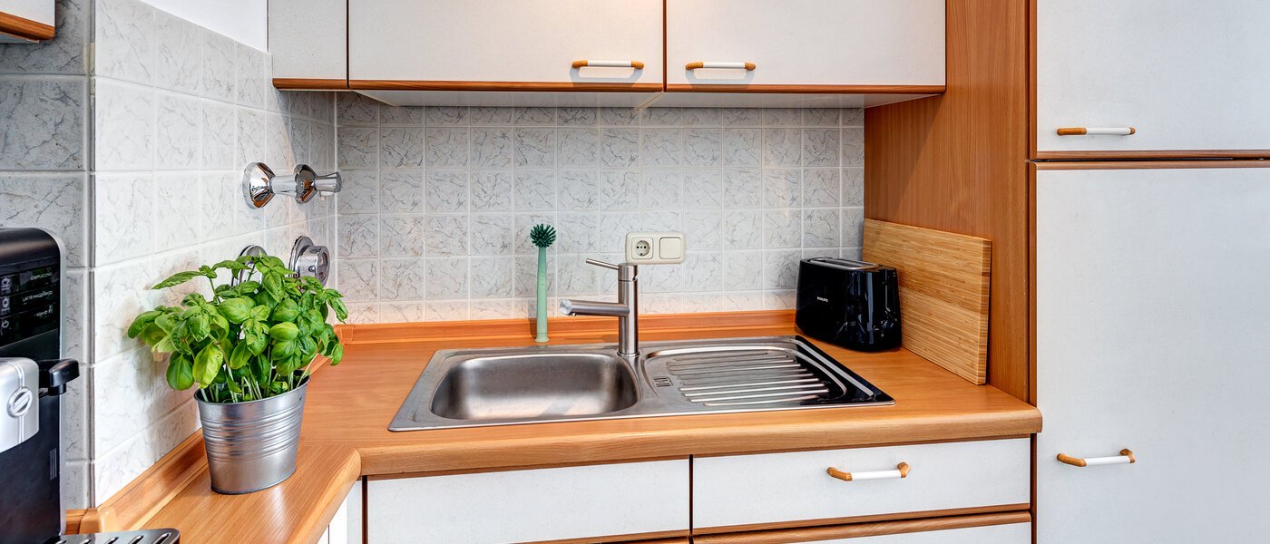 apartamento München Obermenzing 02 cocina 13578