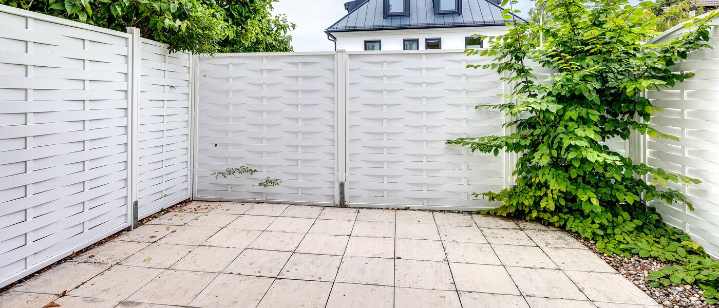 apartamento München Obermenzing 01 vista 13578