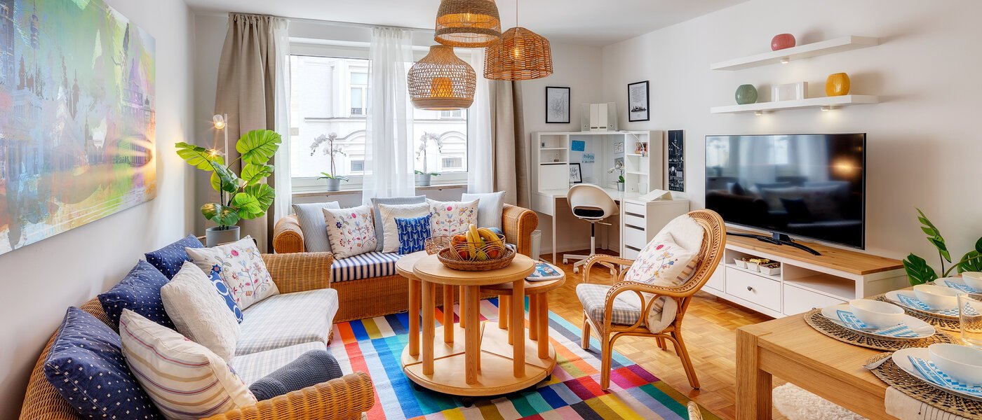 por el momento no esta disponible