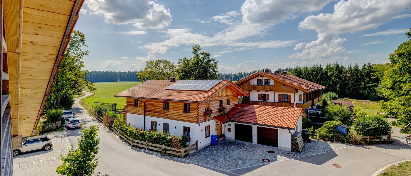 ático Holzkirchen 01 vista 13582