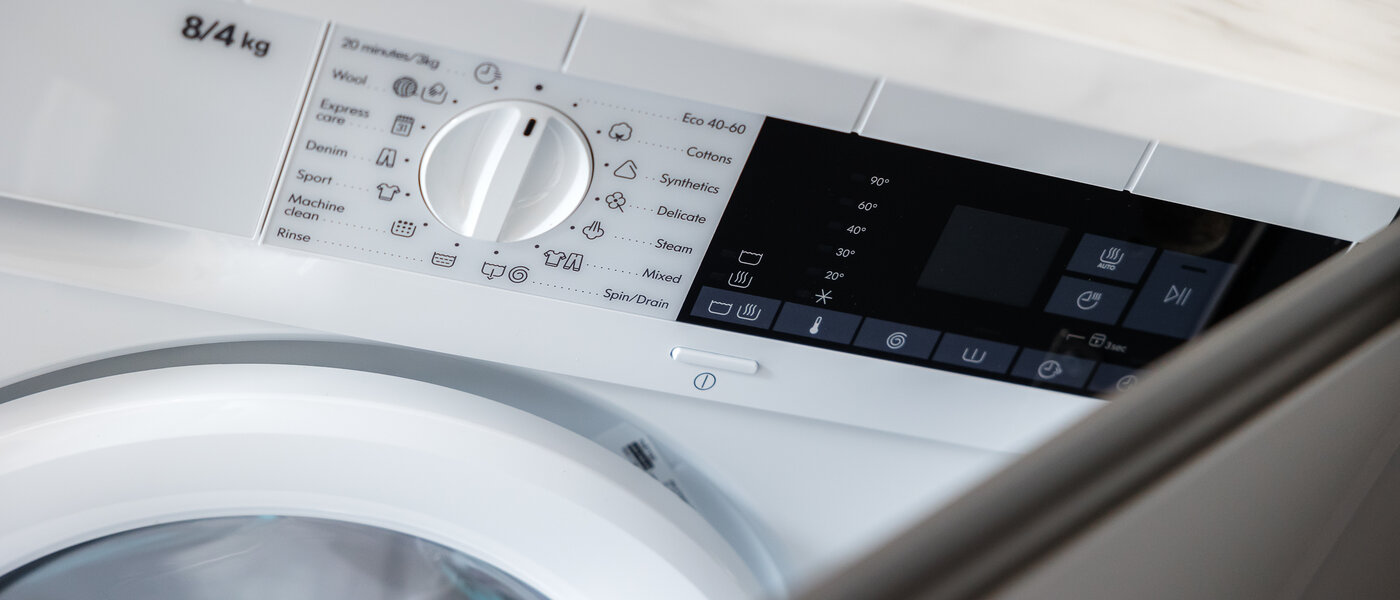 apartamento München Lehel 05 cocina 13583