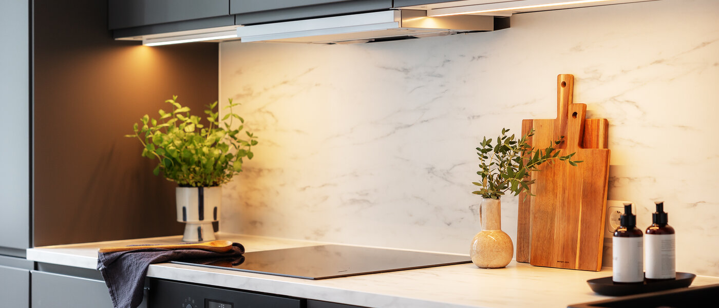 apartamento München Lehel 02 cocina 13584