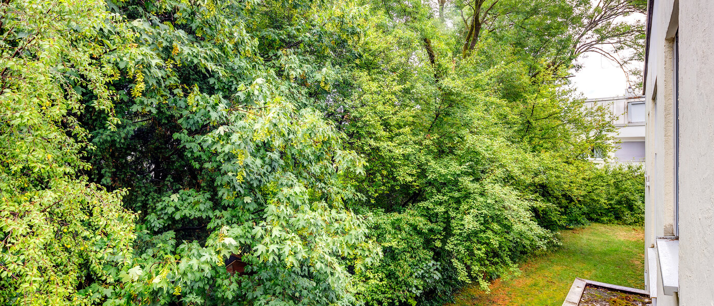 apartamento München Pasing 04 vista 13585