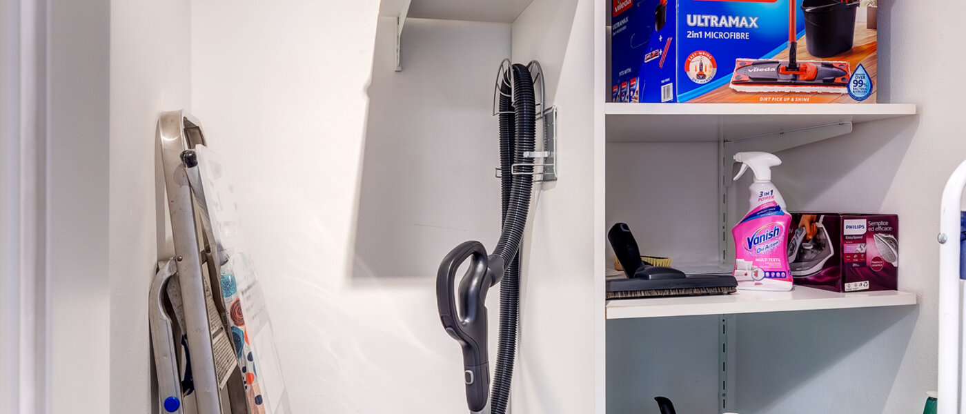 apartamento München Pasing 01 baulera 13585