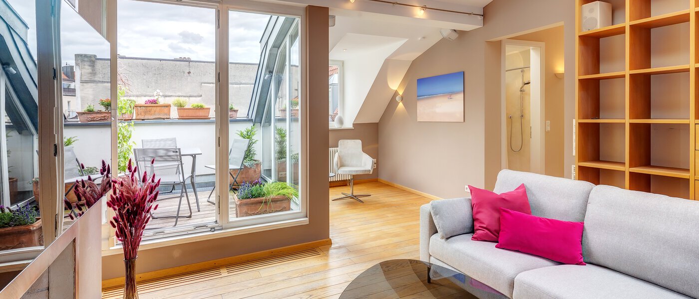 por el momento no esta disponible