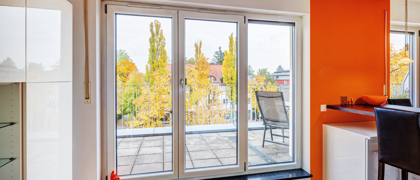 apartamento München Hadern 03 cocina 13587