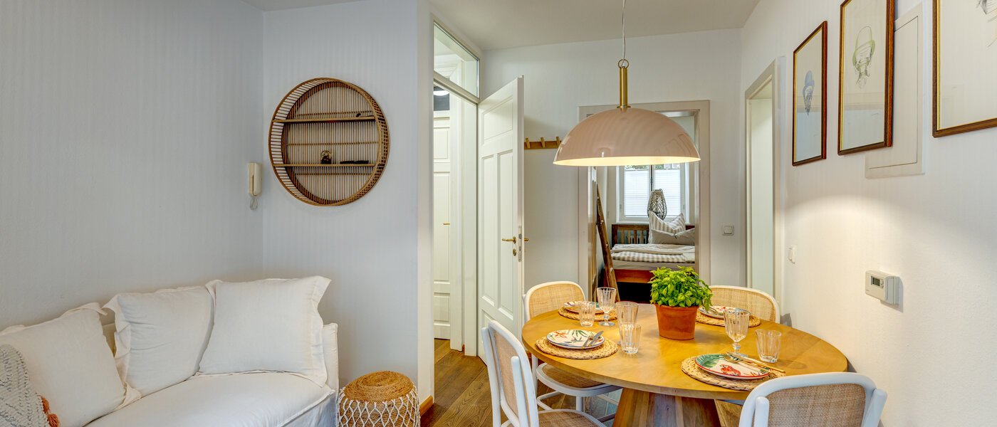 por el momento no esta disponible