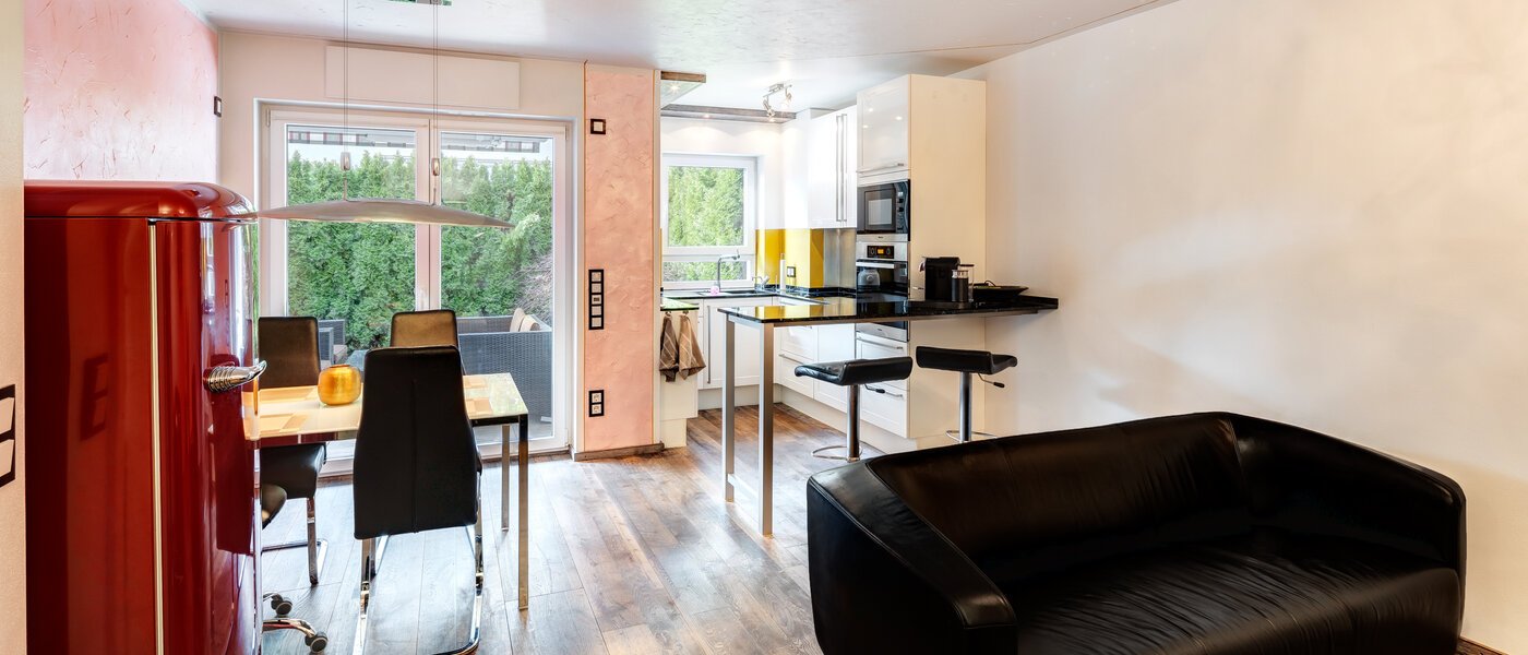 por el momento no esta disponible