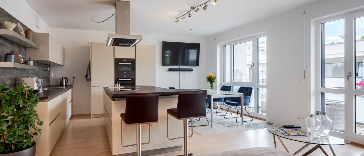 por el momento no esta disponible