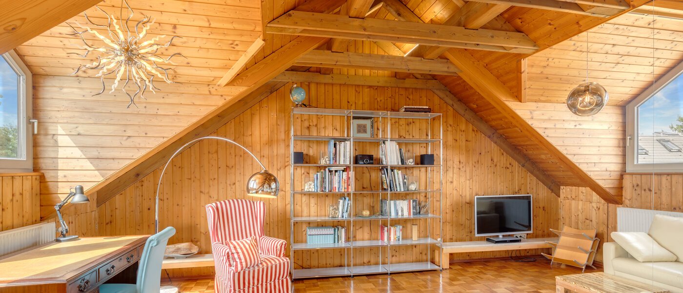 por el momento no esta disponible