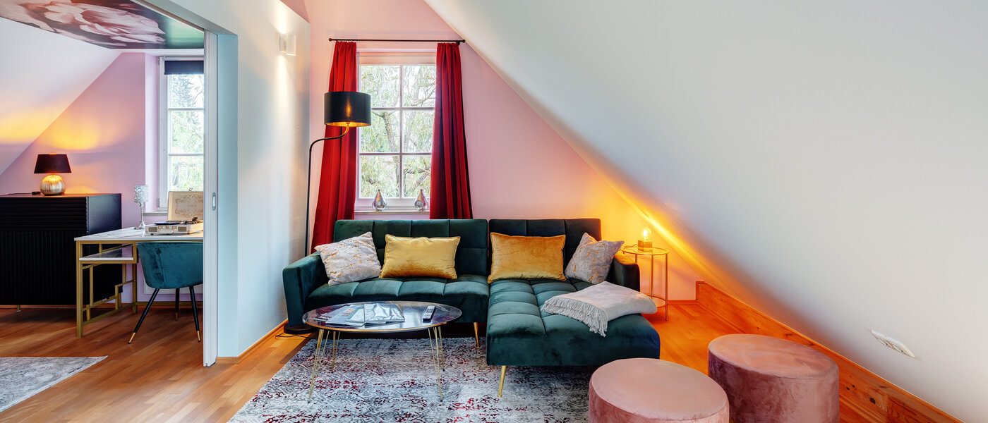 por el momento no esta disponible