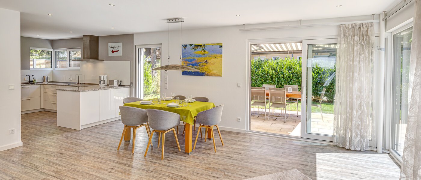 por el momento no esta disponible