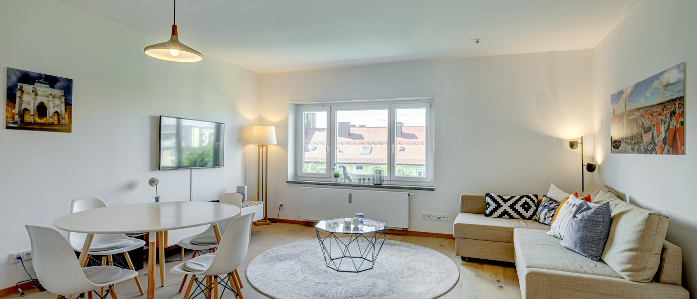 por el momento no esta disponible