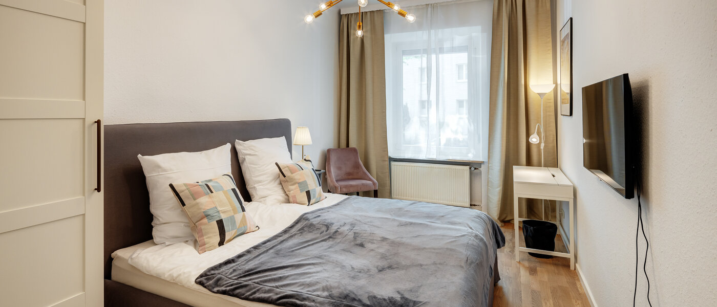 por el momento no esta disponible