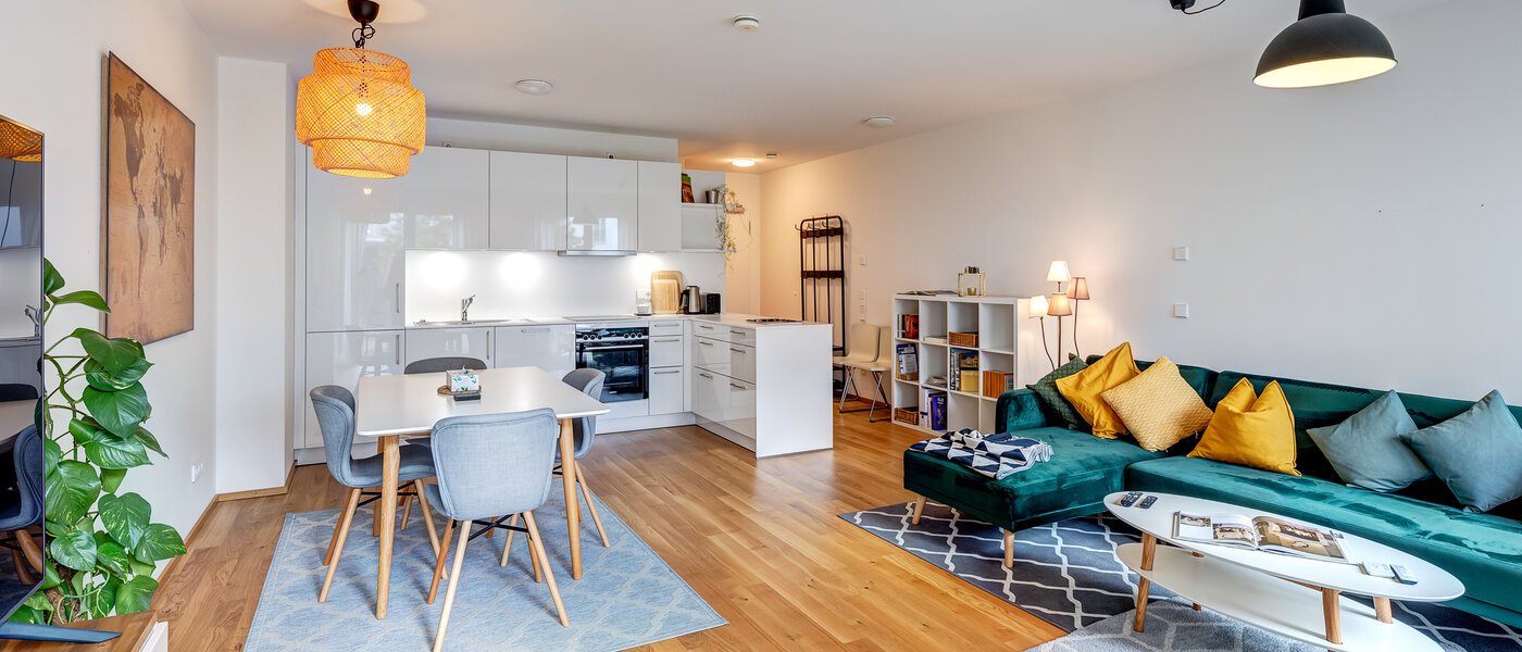 por el momento no esta disponible