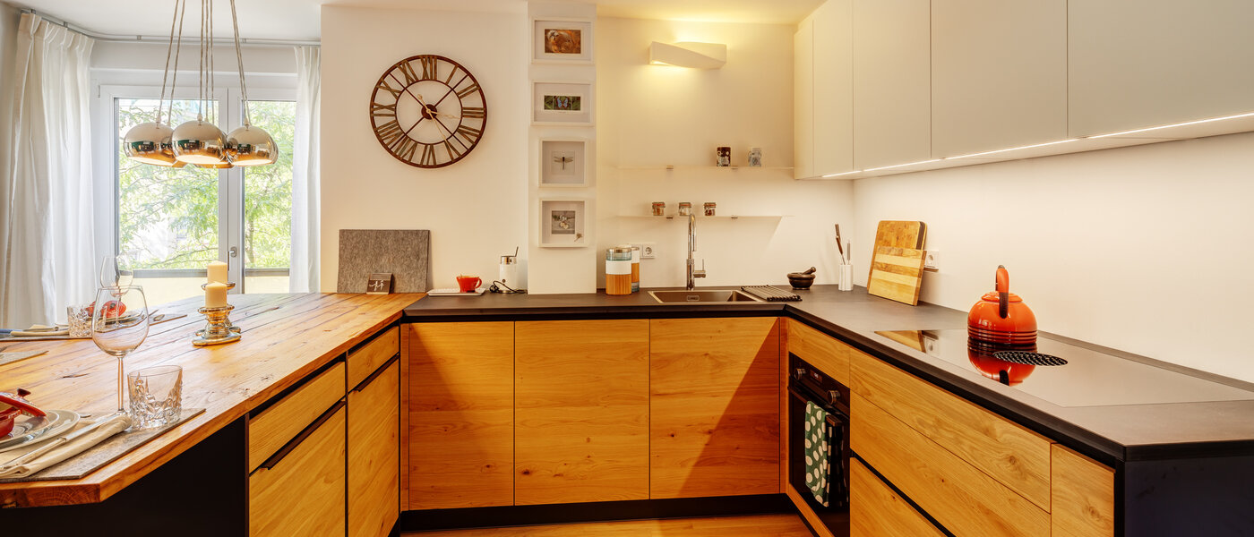 apartamento München Milbertshofen 02 cocina 13602