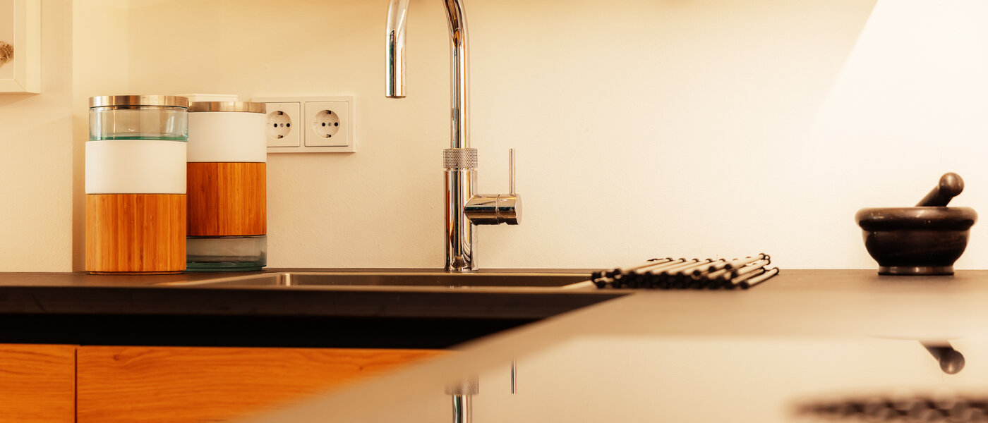 apartamento München Milbertshofen 03 cocina 13602