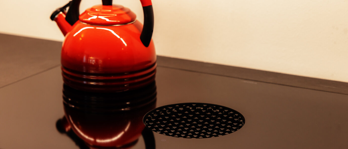 apartamento München Milbertshofen 05 cocina 13602