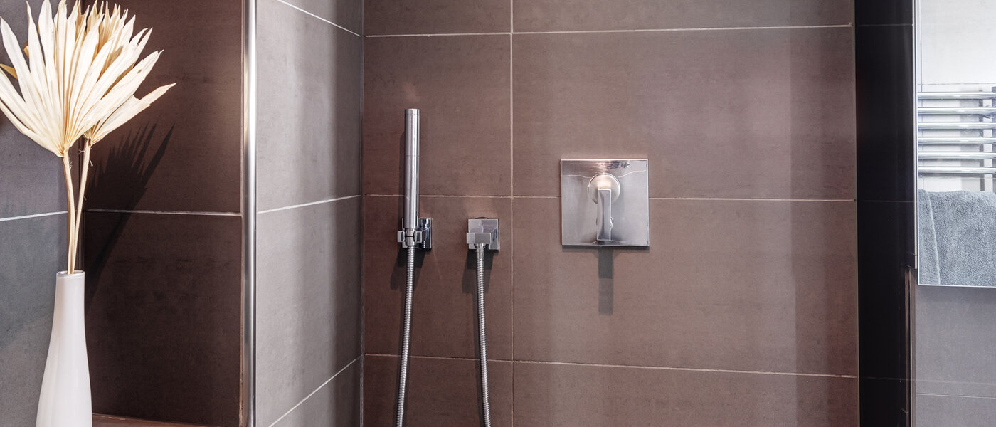 apartamento München Bogenhausen 02 baño 13604