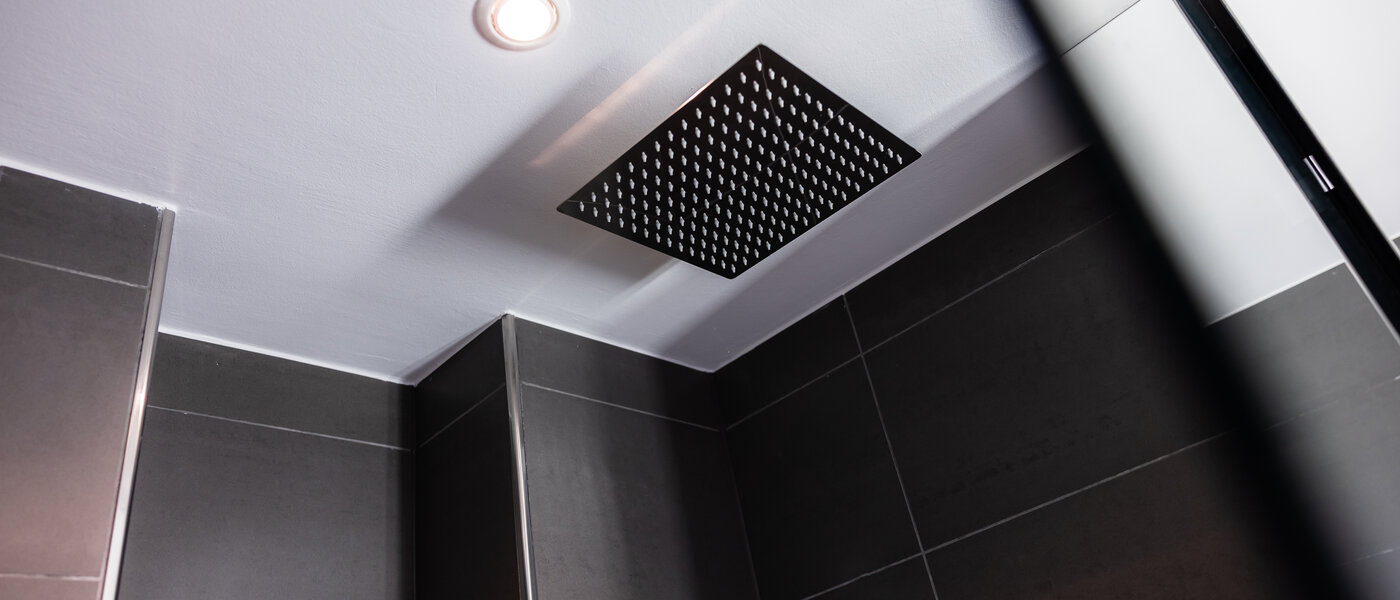 apartamento München Bogenhausen 03 baño 13604