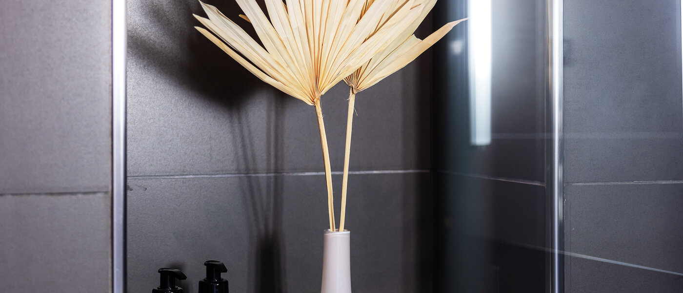 apartamento München Bogenhausen 04 baño 13604