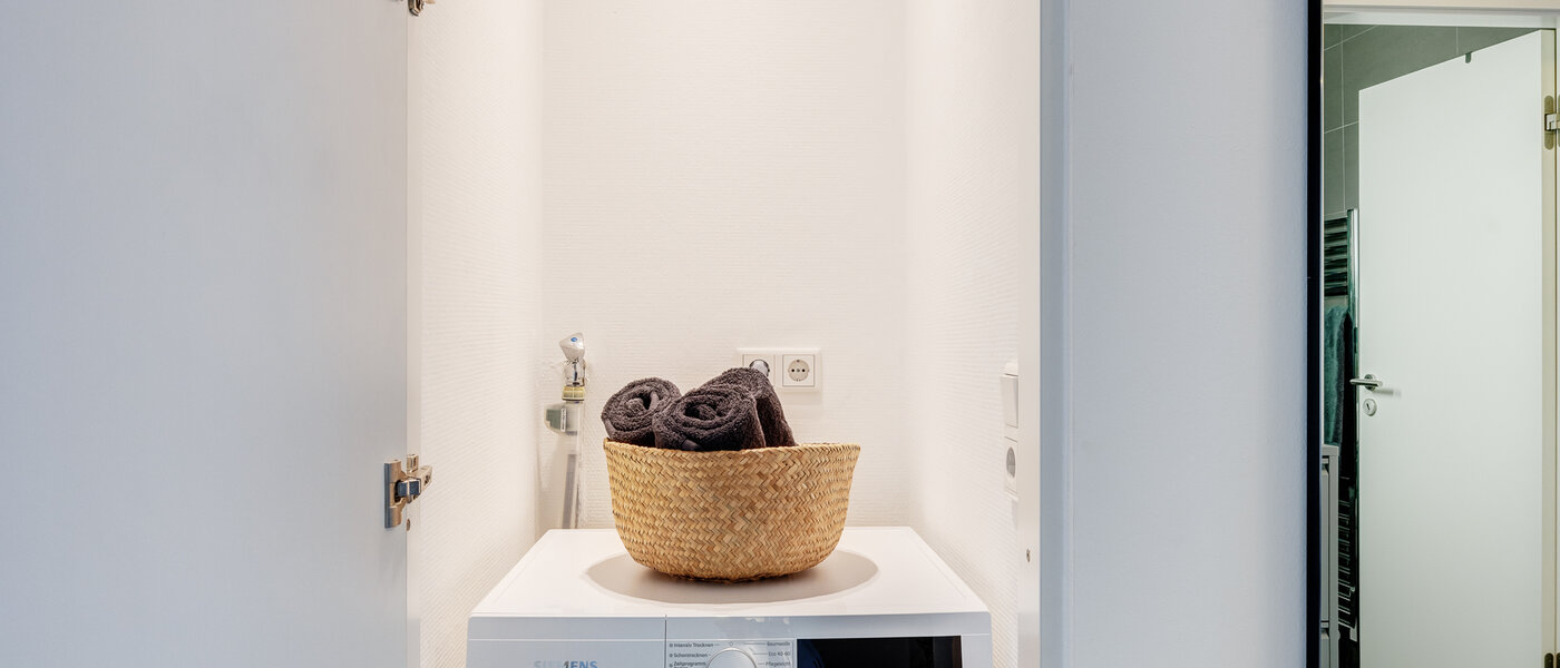 apartamento München Bogenhausen 01 extras 13604