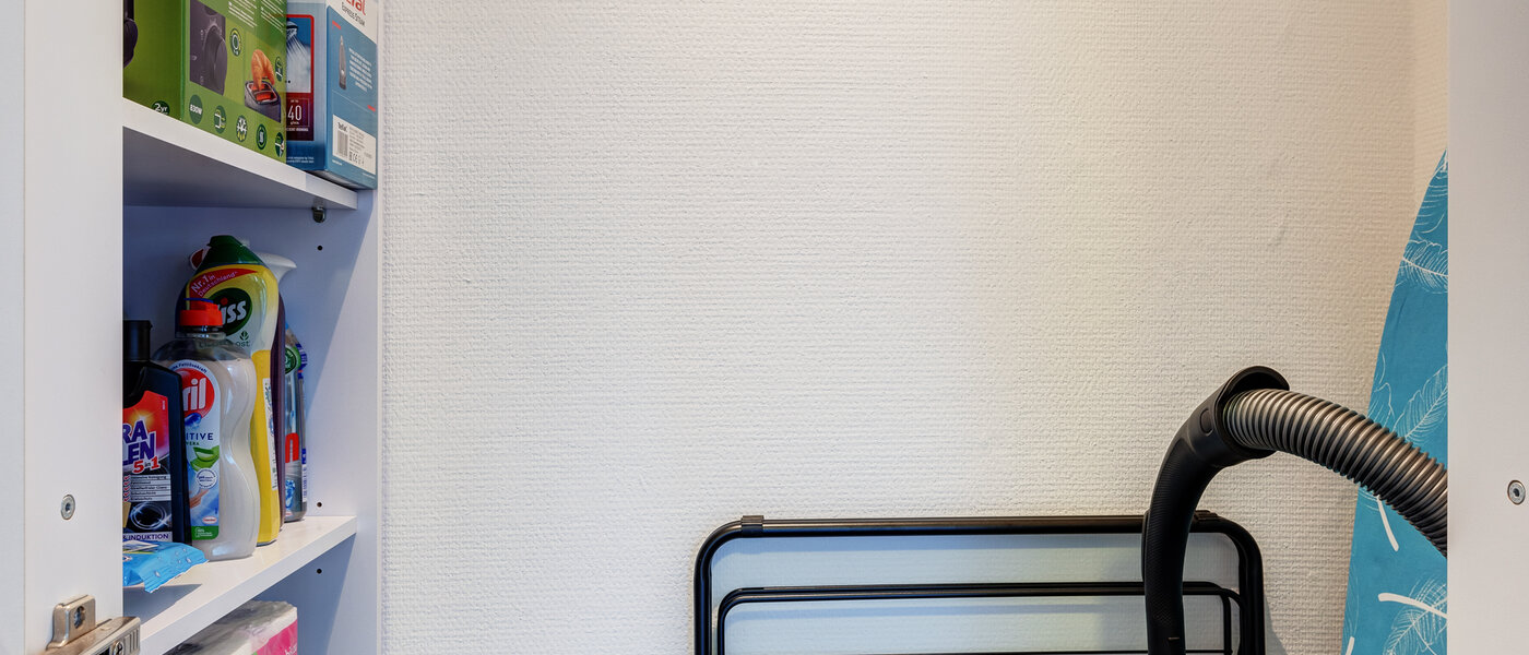 apartamento München Bogenhausen 02 extras 13604