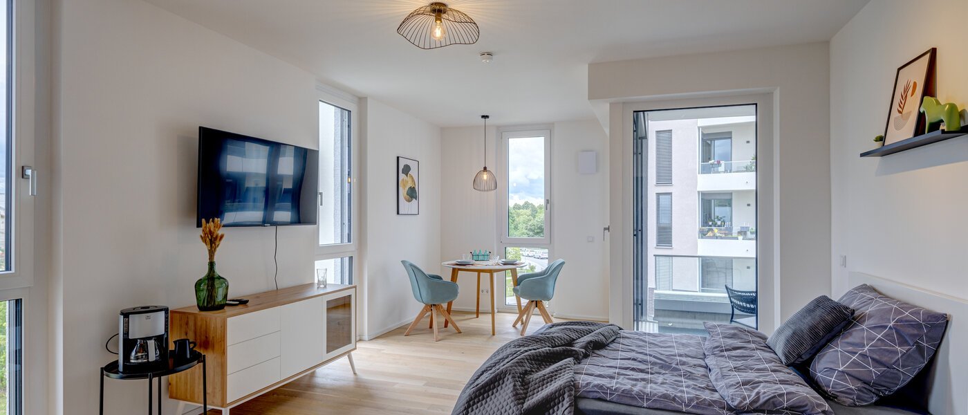 por el momento no esta disponible