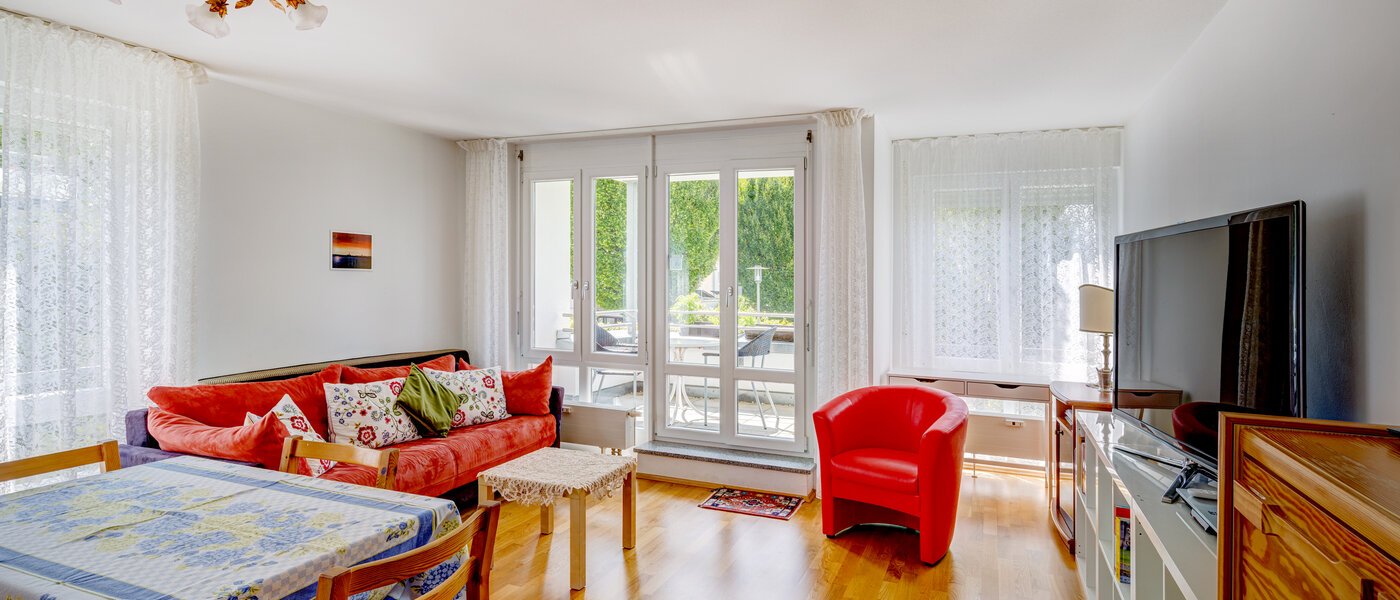 por el momento no esta disponible