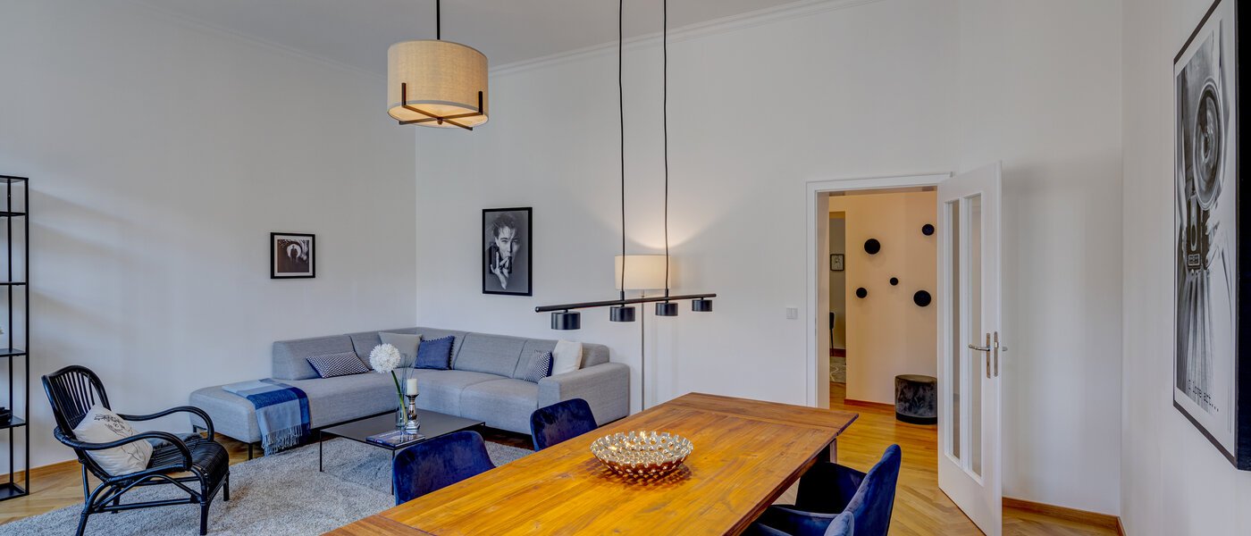 por el momento no esta disponible