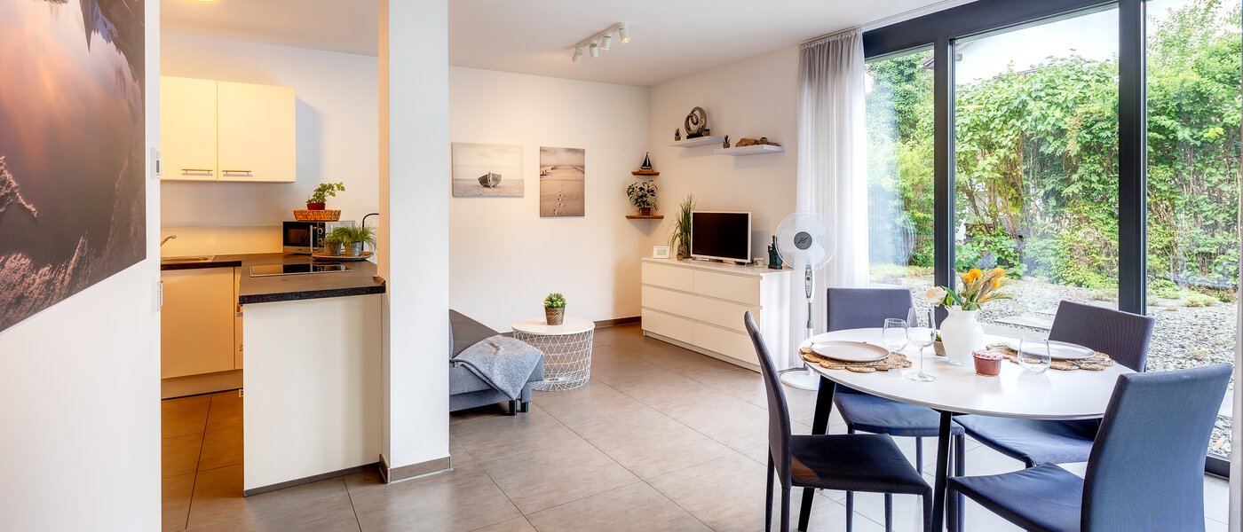 por el momento no esta disponible