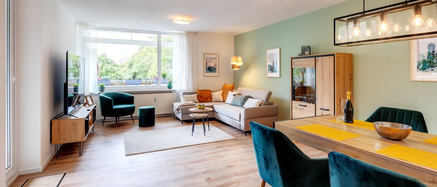 por el momento no esta disponible