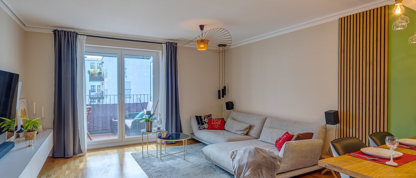 por el momento no esta disponible