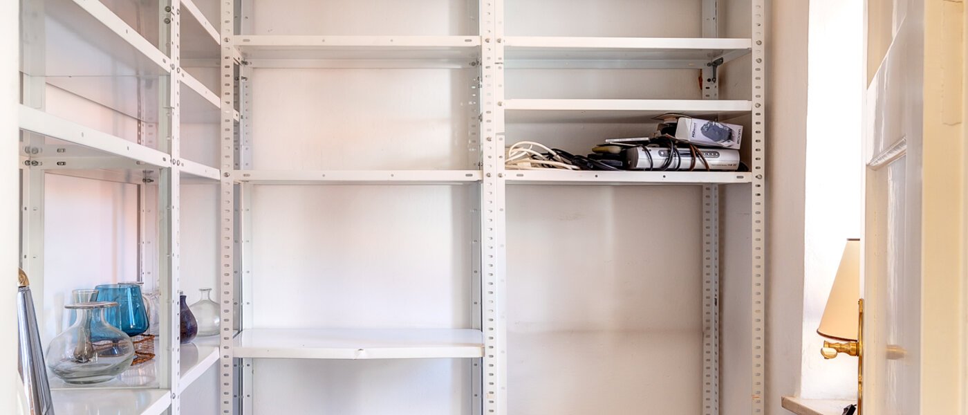 apartamento München Bogenhausen 05 cocina 13612