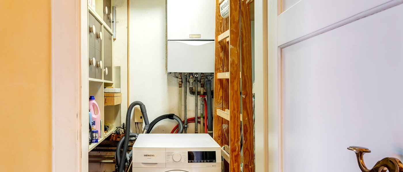 apartamento München Bogenhausen 01 baulera 13612