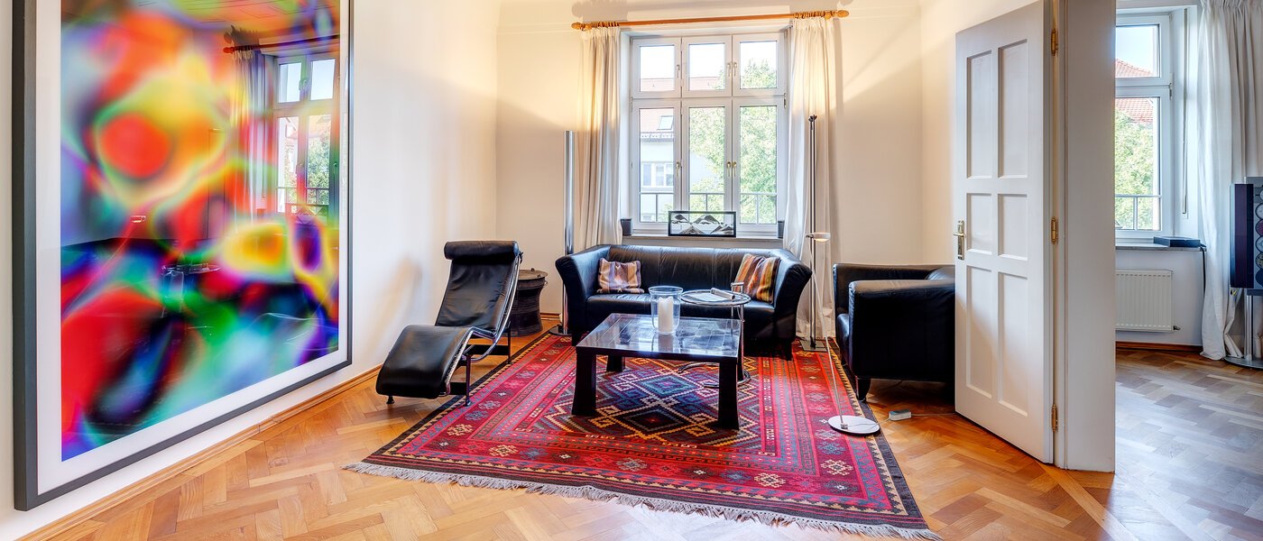 por el momento no esta disponible