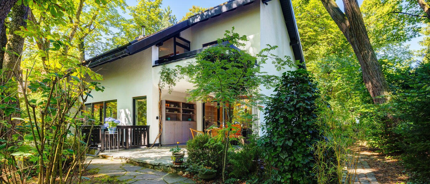 por el momento no esta disponible