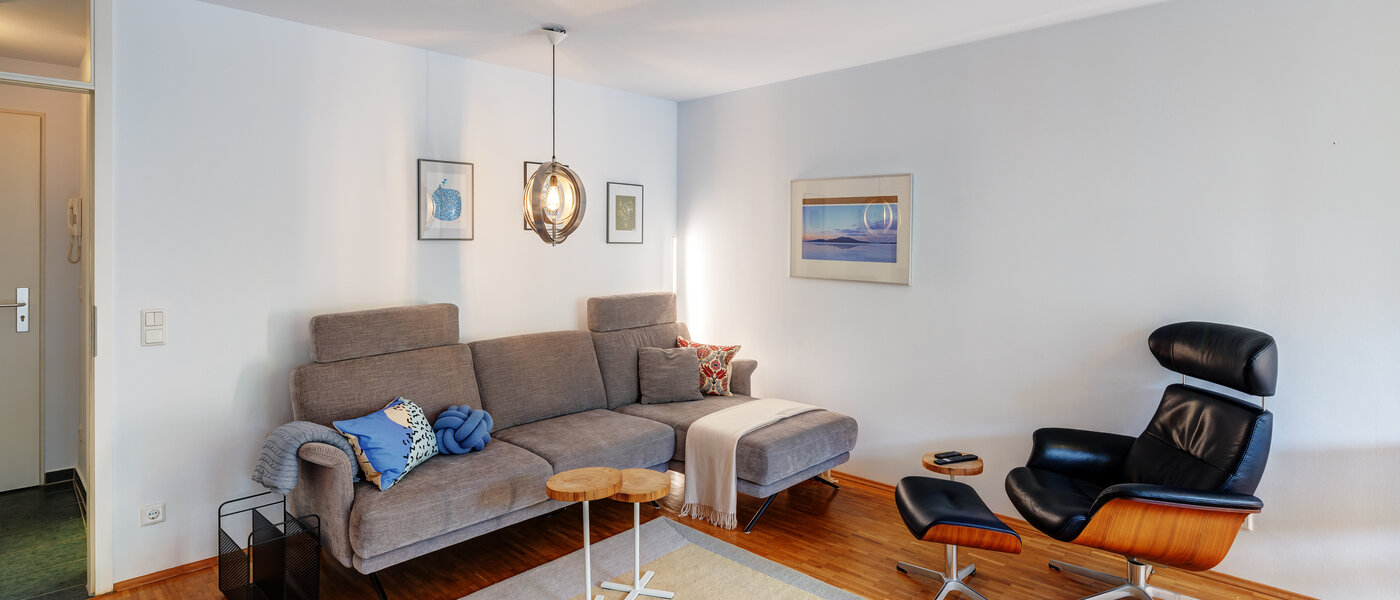 por el momento no esta disponible