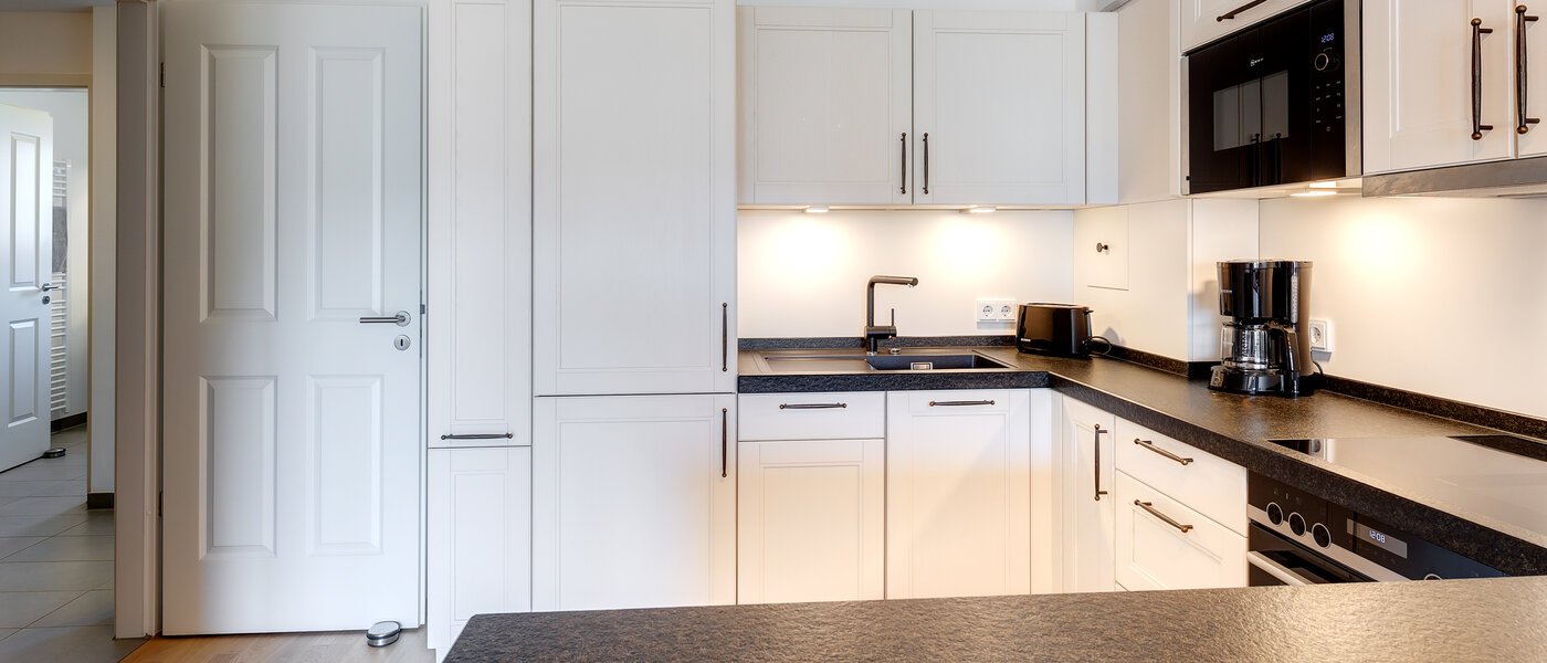 apartamento München Ramersdorf 03 cocina 13616