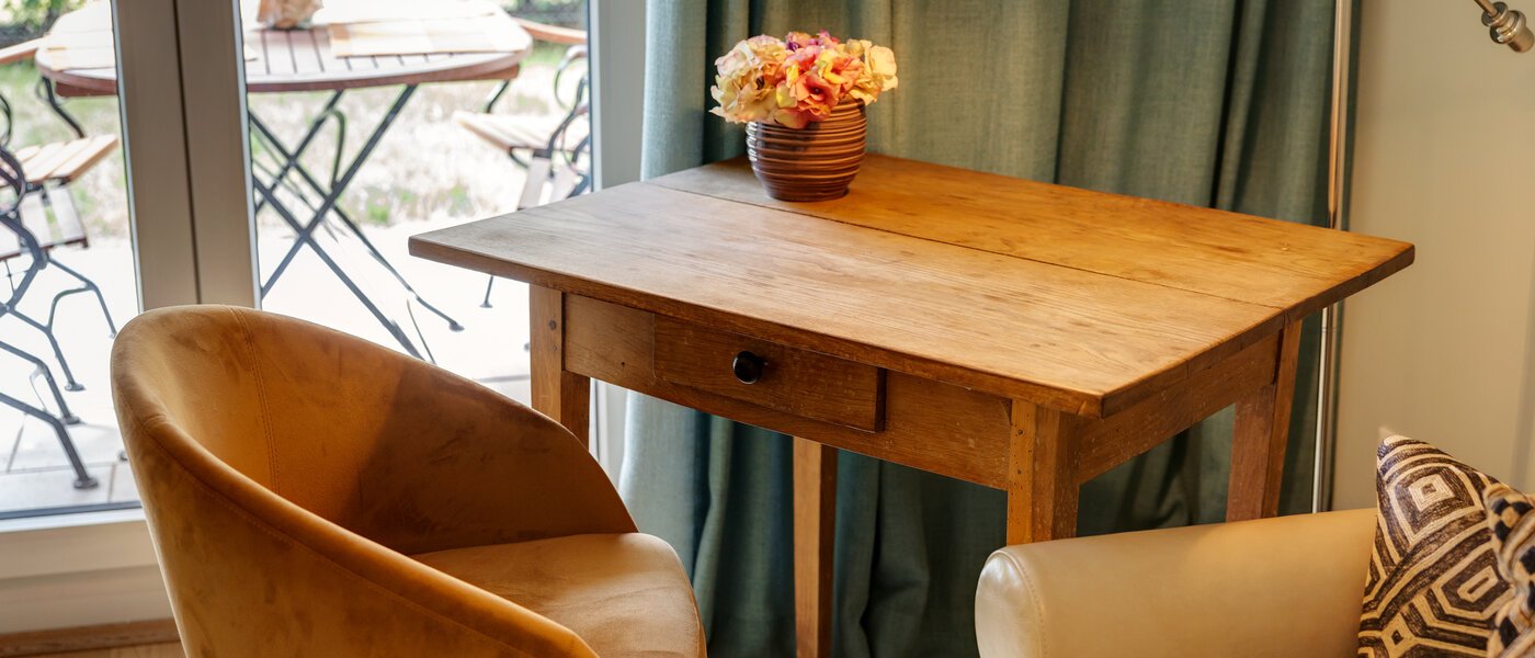 apartamento München Obersendling 02 invitados 13617