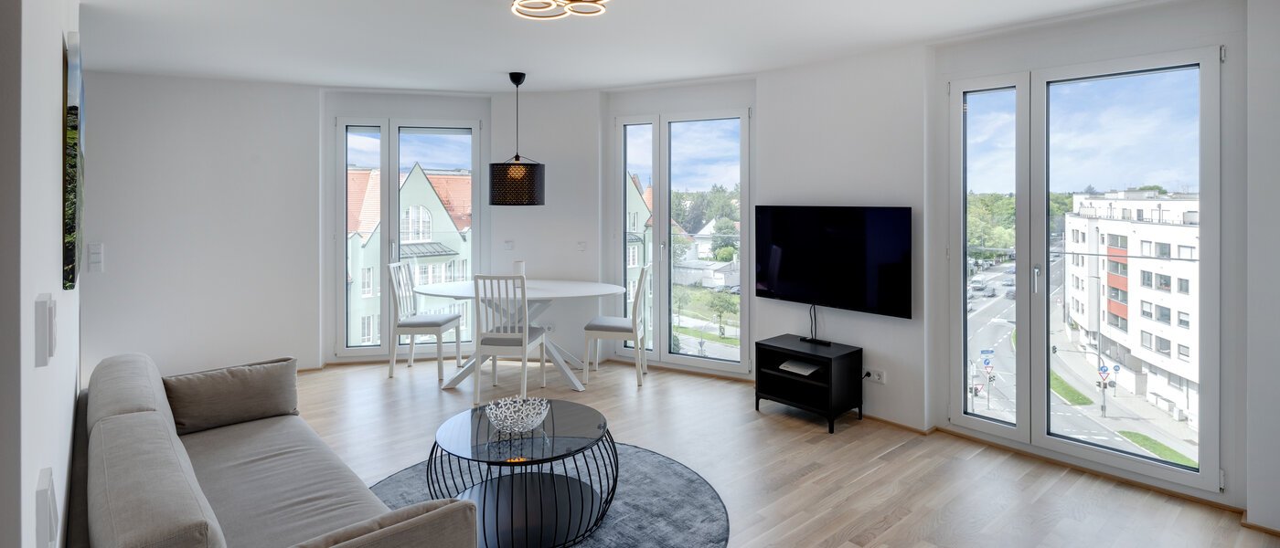 por el momento no esta disponible